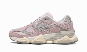 veteran running footwear 9060 "December Sky"