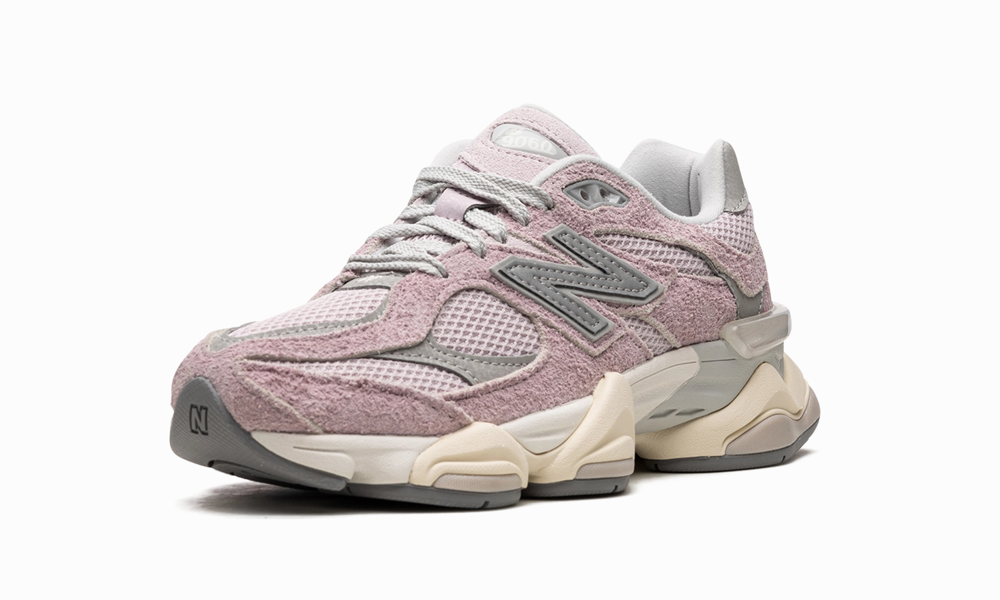 HookAndLoopClosure 9060 "December Sky"