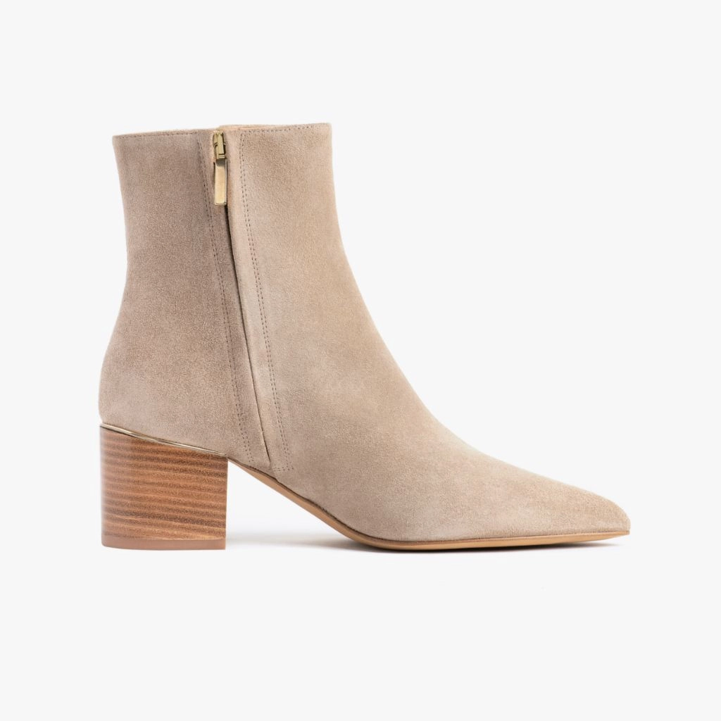 Luna | Sand Rain Ready