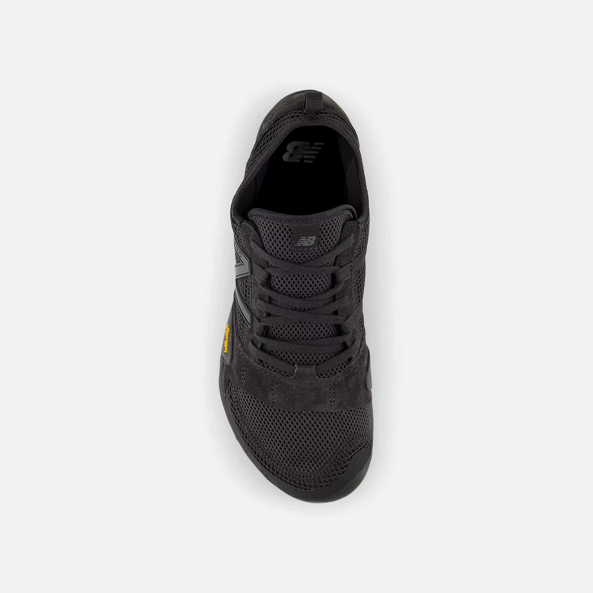 Ultra-soft breathability Ankle Ease Minimus T10