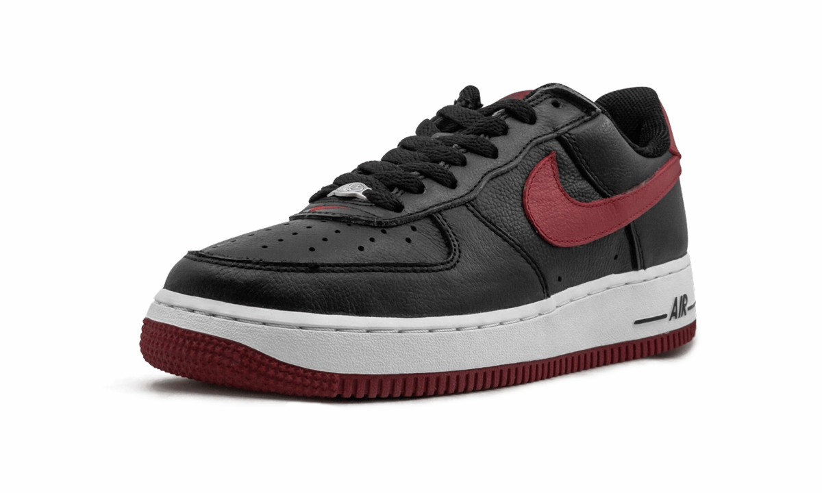 Air Force 1 All Matching