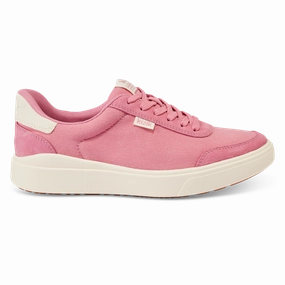 Women's Prague 2 Step Ready Dual Material