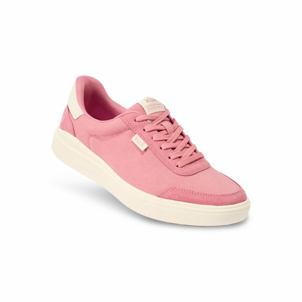 Secure Grip Women's Prague 2