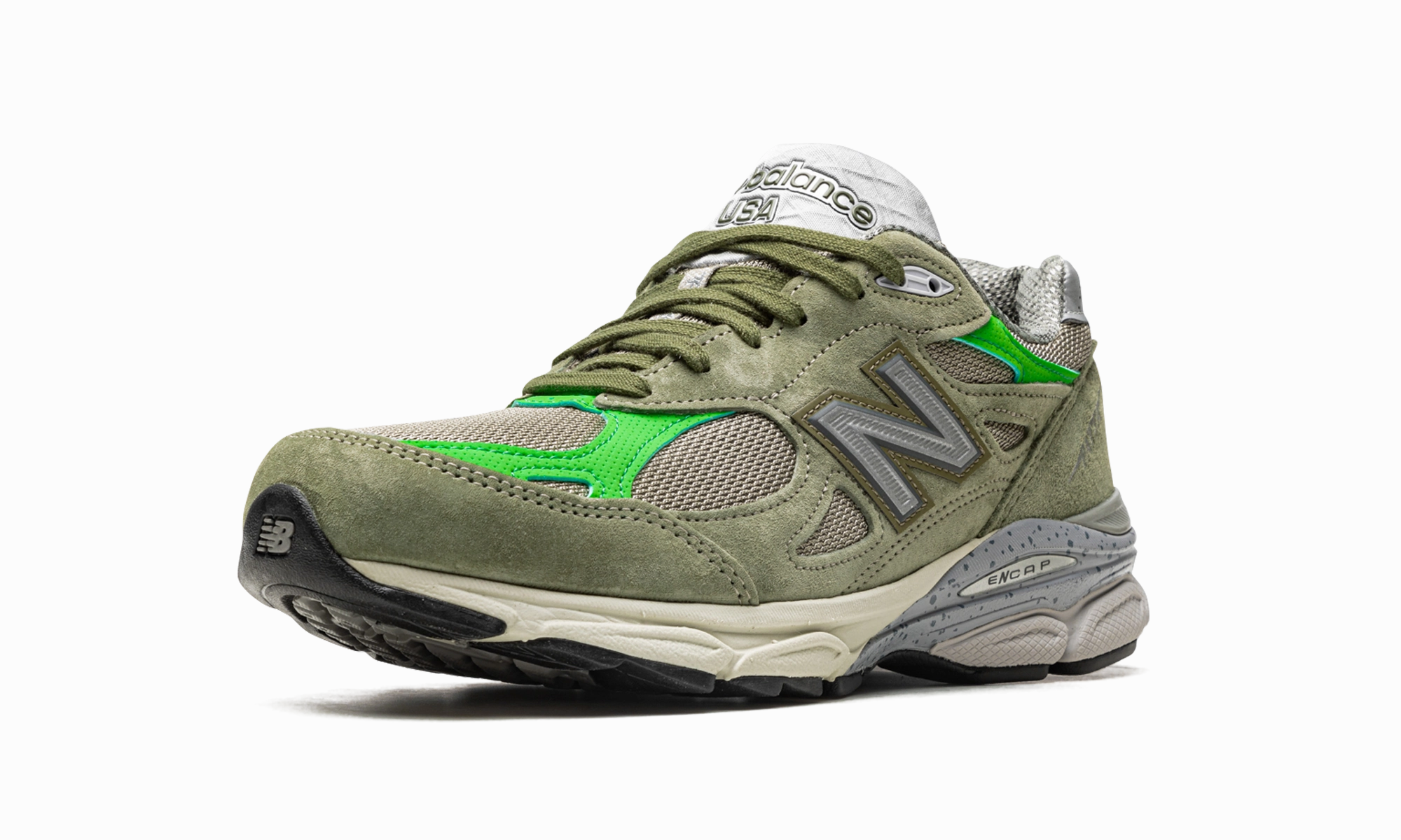 990 V3 "Patta" Flexible Plate running for a way to stay in control