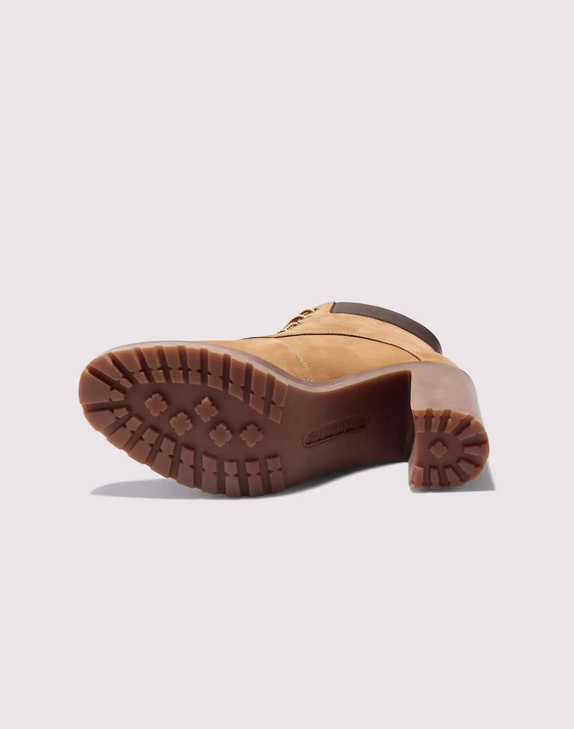 Slip Resistant Night Travel Timberland Allington Mid Lace Up Boot