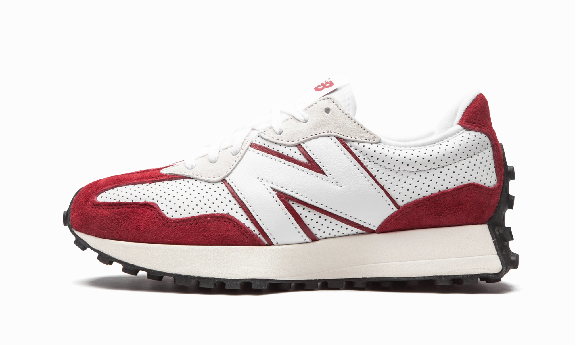 Dynamic Arch Fit Anatomical Lace Guides MS327PE "Primary Pack"