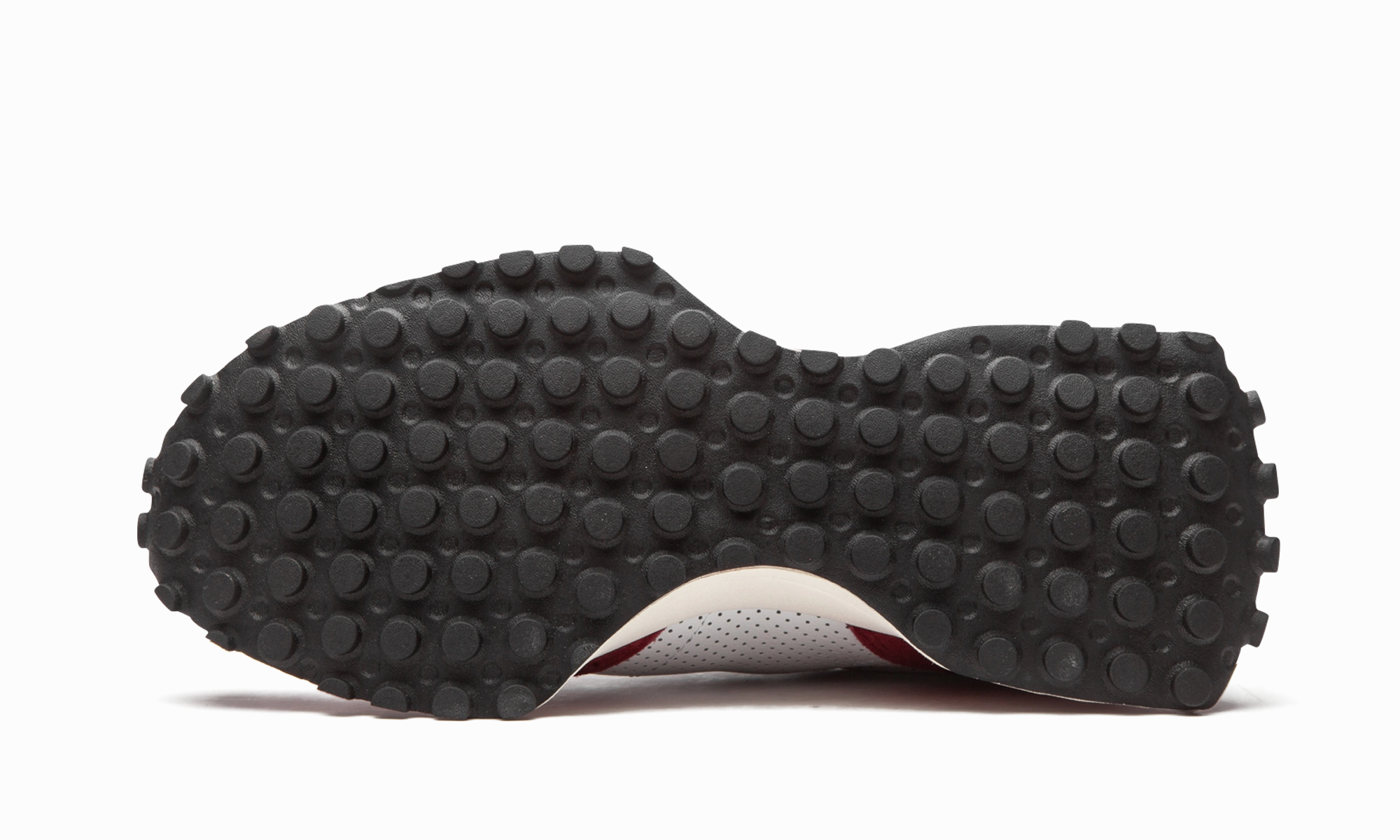 MS327PE "Primary Pack" mass - market - brand shoes