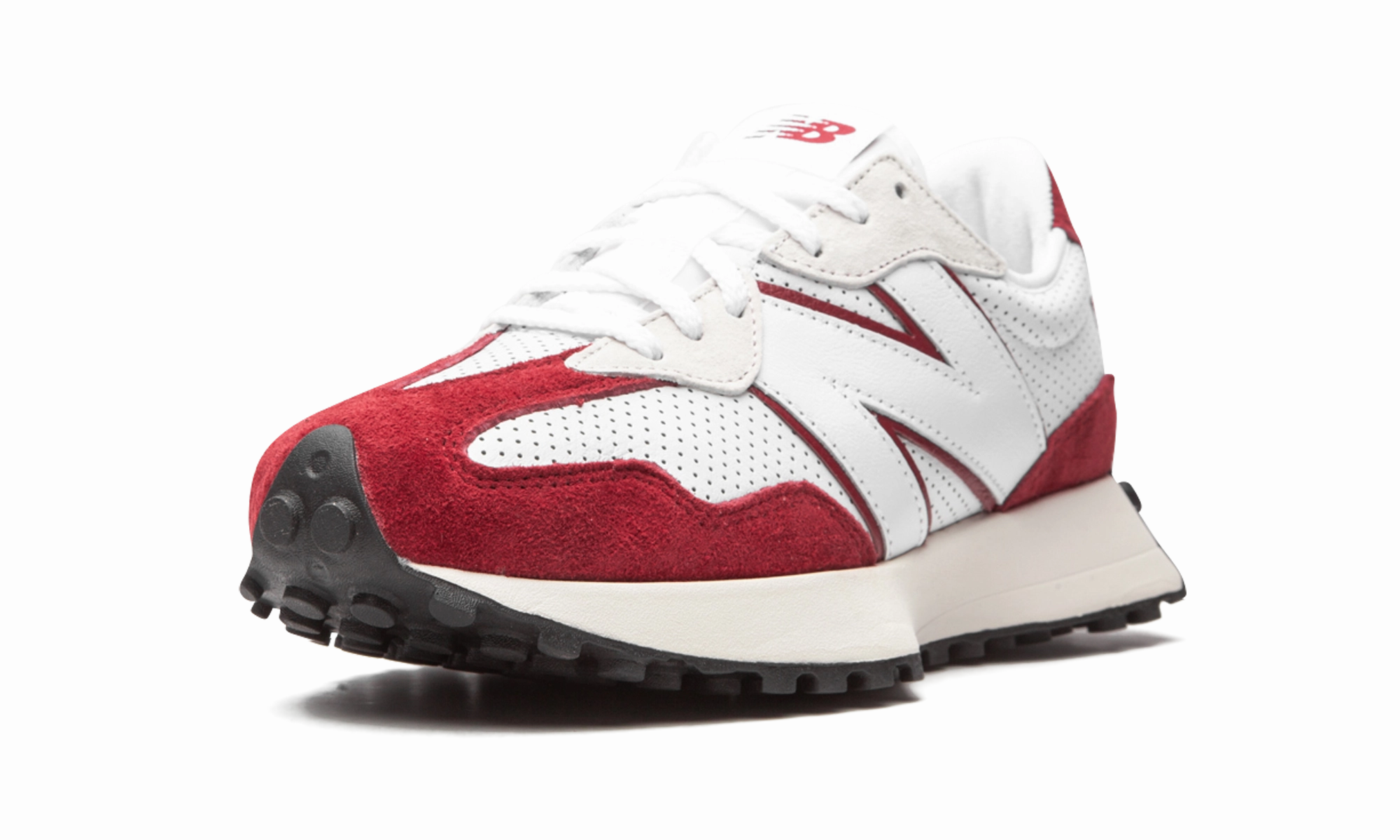 removable - insole - convenience - replaceability shoes lightweight - construction shoes MS327PE "Primary Pack"