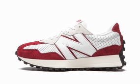 Dynamic Arch Fit Anatomical Lace Guides MS327PE "Primary Pack"