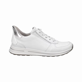 Ovation Women's Sneaker Training Style Dynamic Walk