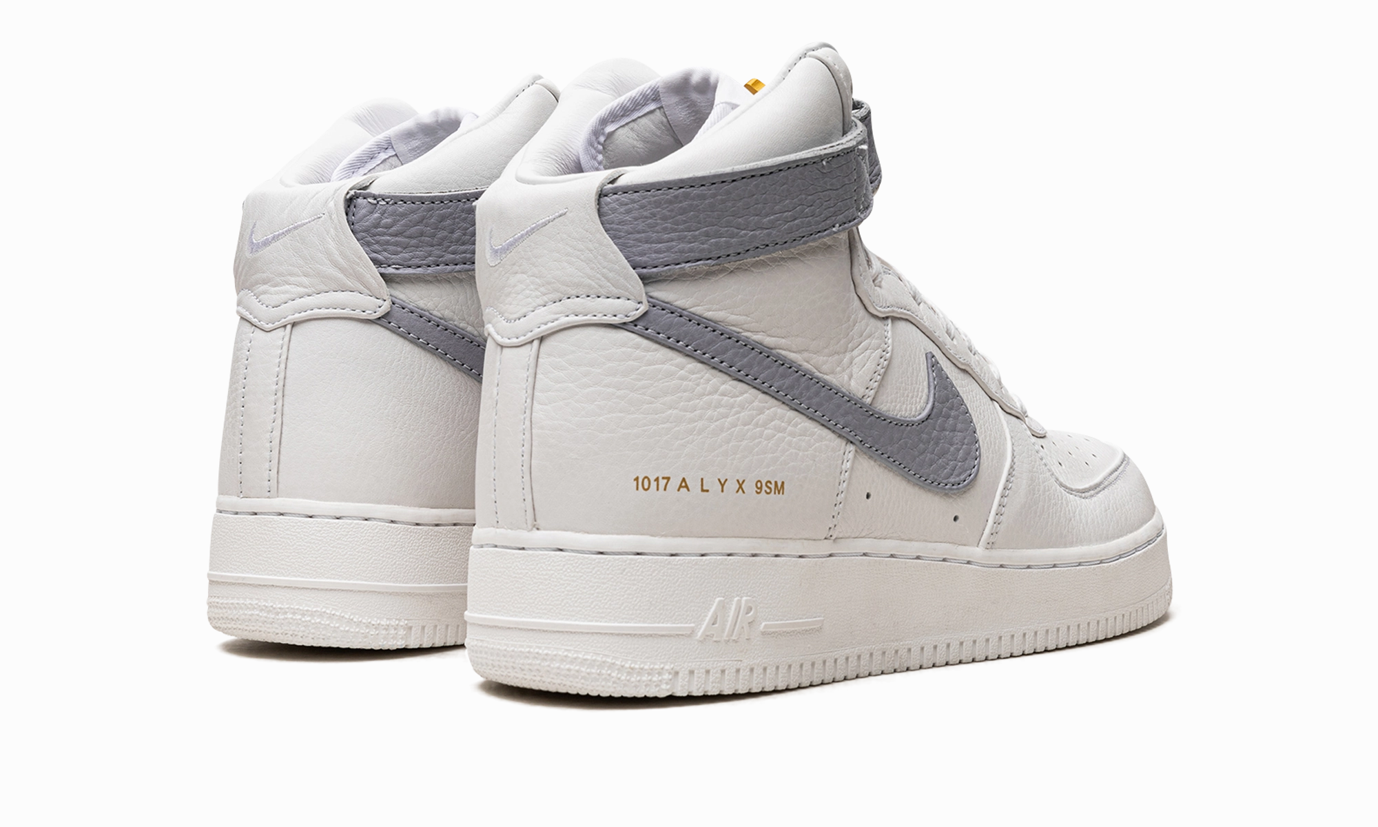 Strap AIR FORCE 1 HI / ALYX