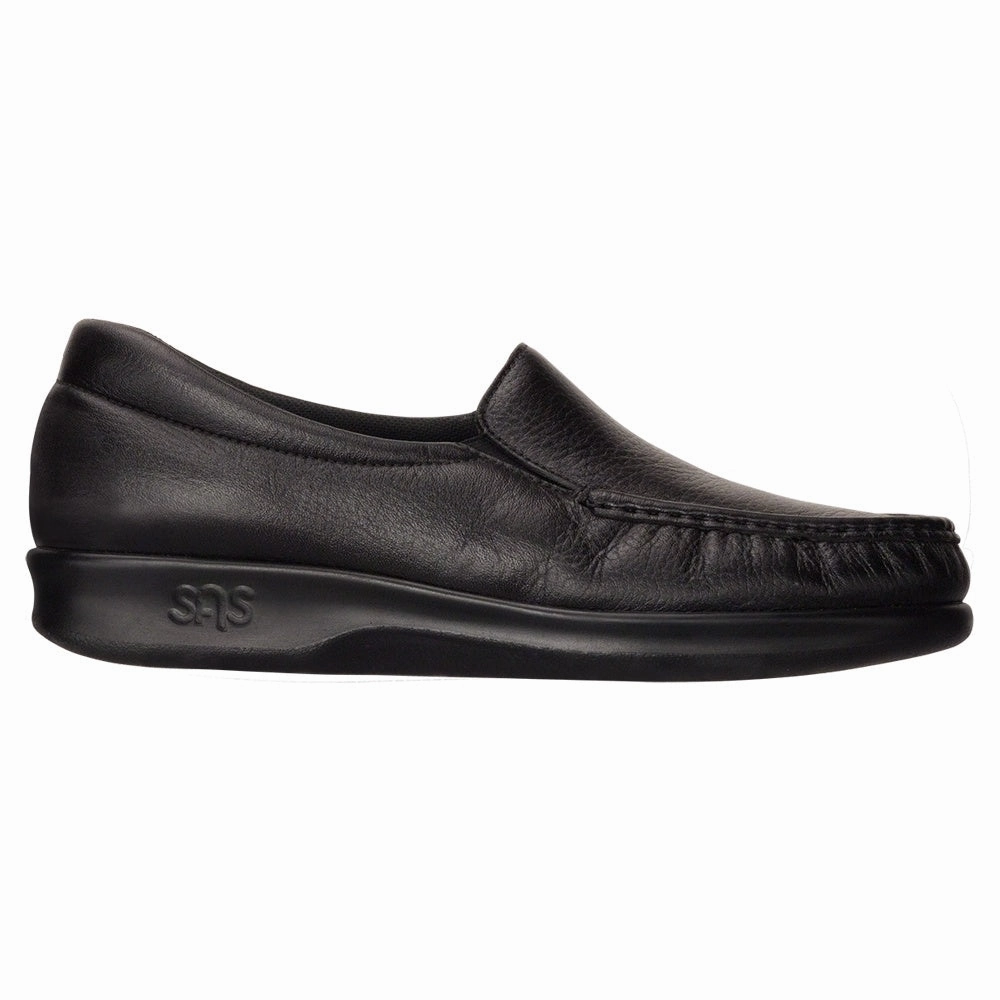 Sustainable Choice Twin - Black