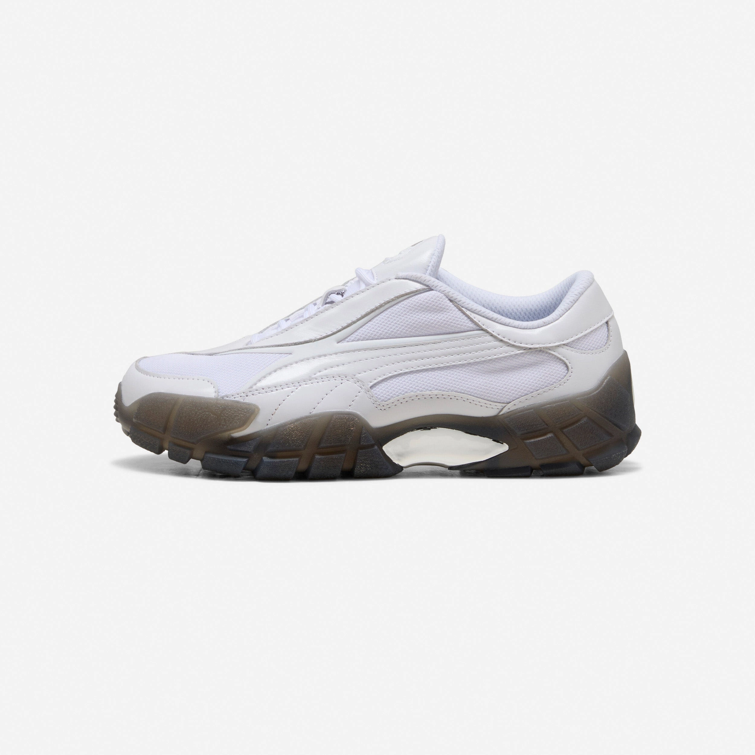 Skope WP x Skepta Sophisticated traction Relax Step