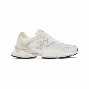 New Balance 9060 'Turtledove' (2023) supination - control shoes