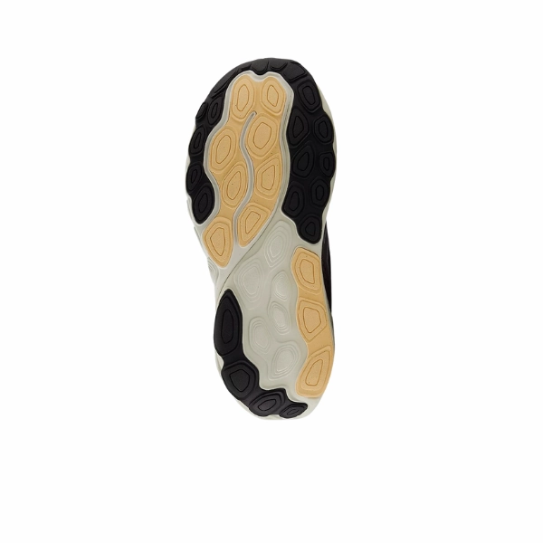 high - end shoes New Balance Women's Fresh Foam 860v14 Plum