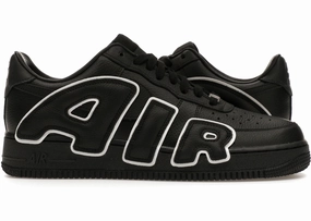 Nike Air Force 1 Low Cactus Plant Flea Market Black (2024) Chase Hike