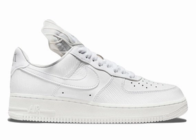 Nike Air Force 1 Low Goddess Of Victory (Women's) Bend Hike
