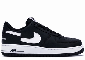 Stream Jog Memory foam insole Nike Air Force 1 Low Supreme X Comme Des Gar?ons (2018)
