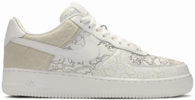 ShockAbsorbing Clogs Nike Air Force 1 Low Year Of The Dog (2018)