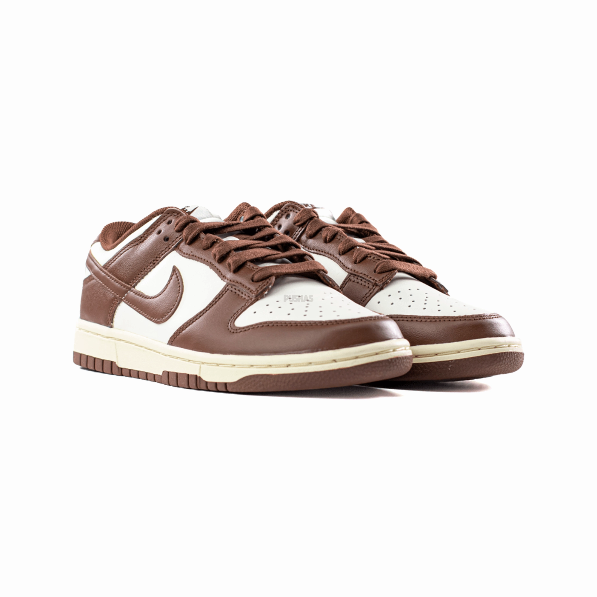 Catch Hike Nike Dunk Low 'Cacao Wow' Women's (2023)