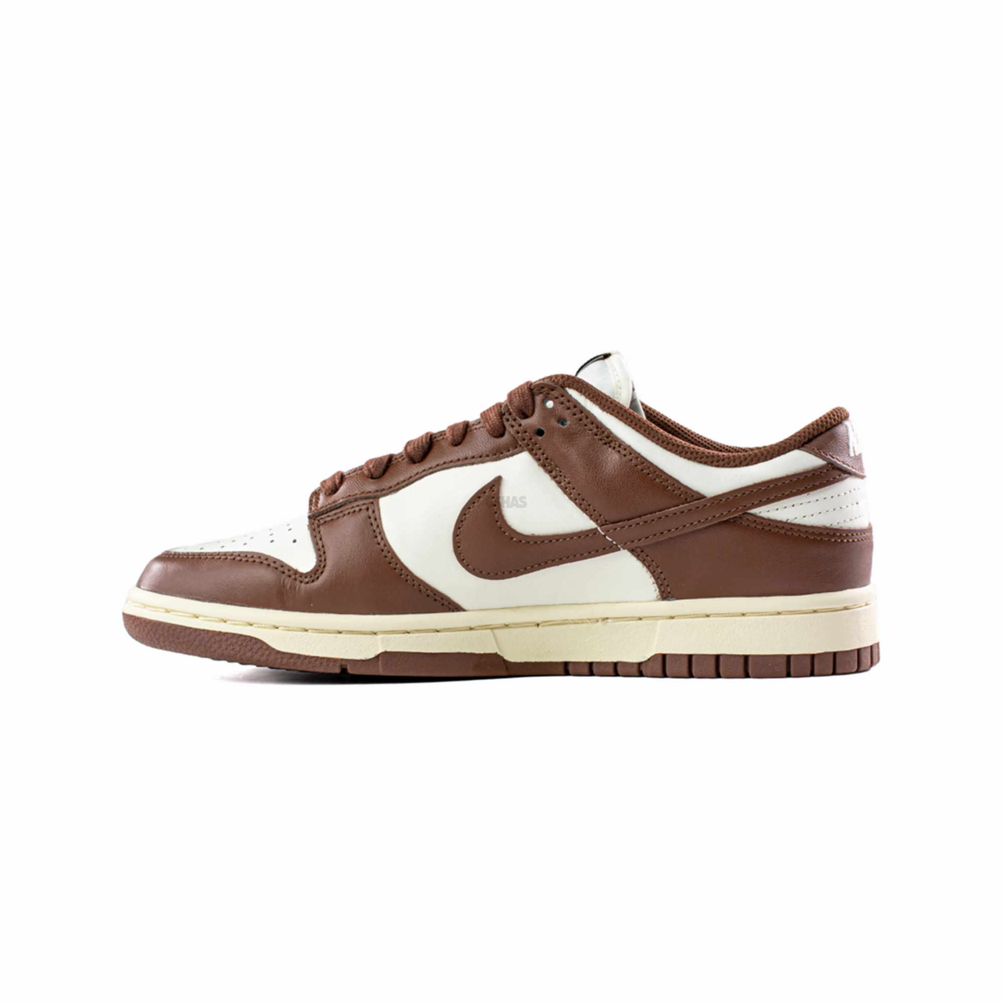 Nike Dunk Low 'Cacao Wow' Women's (2023) Work Friendly