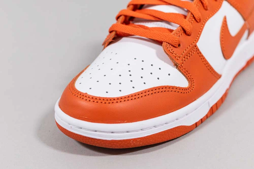 Light Hike Nike Dunk Low 'Cosmic Clay'