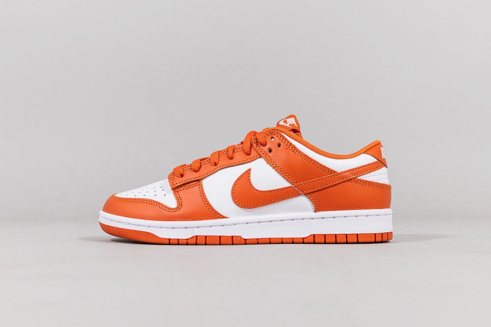 Movement Ease Nike Dunk Low 'Cosmic Clay'
