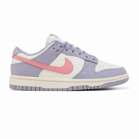 Slip   Resistant Sole Nike Dunk Low 'Indigo Haze' Women's (2023)