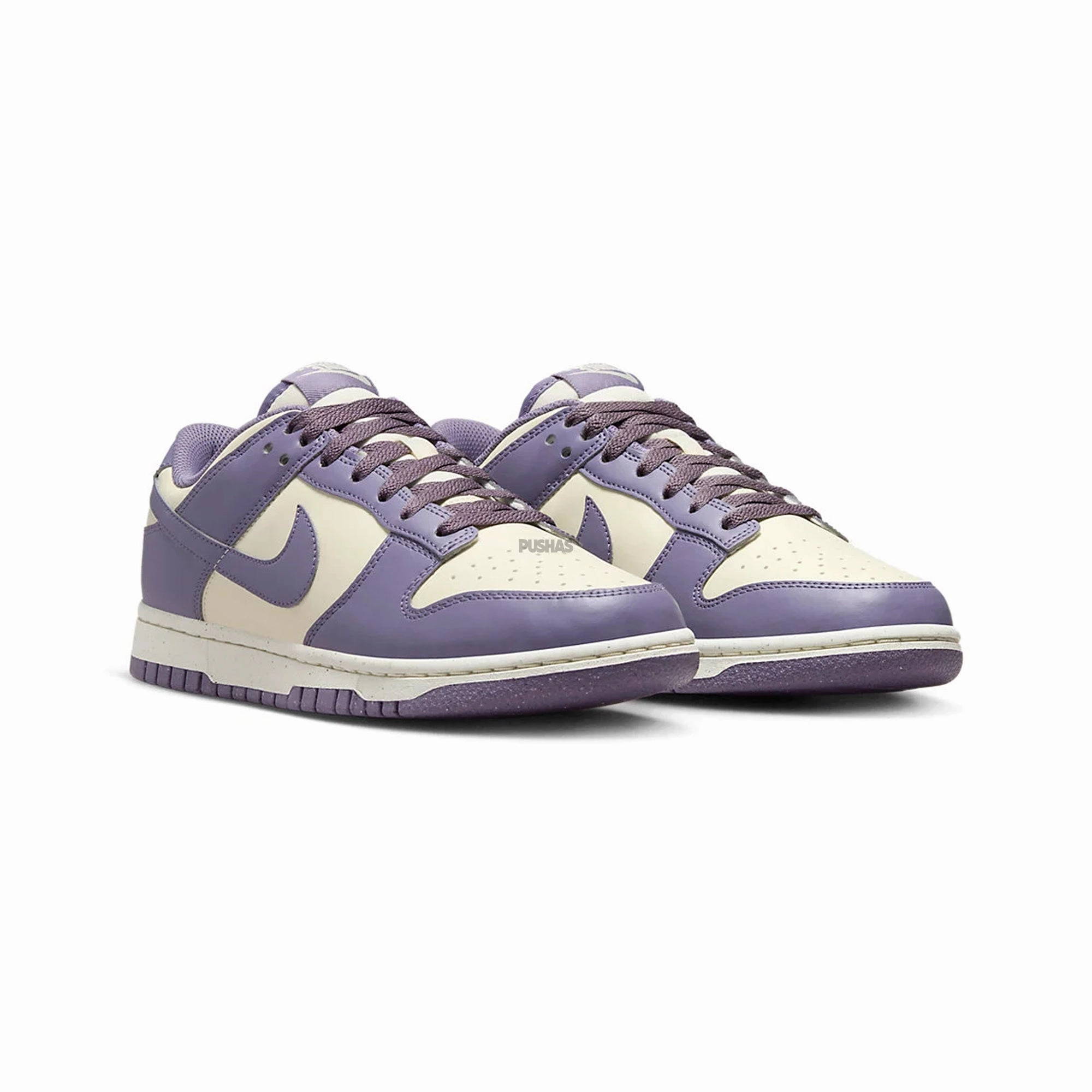 Fresh Daily Nike Dunk Low 'Next Nature Daybreak' Women's (2024)