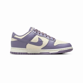 Kick Back Nike Dunk Low 'Next Nature Daybreak' Women's (2024)