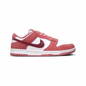 Film Shoot Nike Dunk Low 'Valentine's Day' Women's (2024)