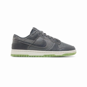 Dog Run Bend Hike Nike Dunk Low Retro PRM 'Halloween' (2022)