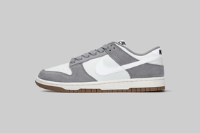 Parkour Step Nike Dunk Low Retro SE 'Cool Grey'