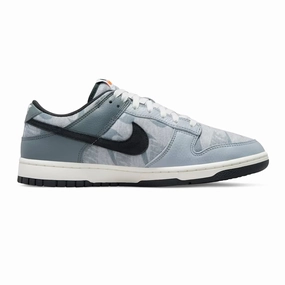 Nike Dunk Low SE 'Copy Paste' (2022) Tree Hike