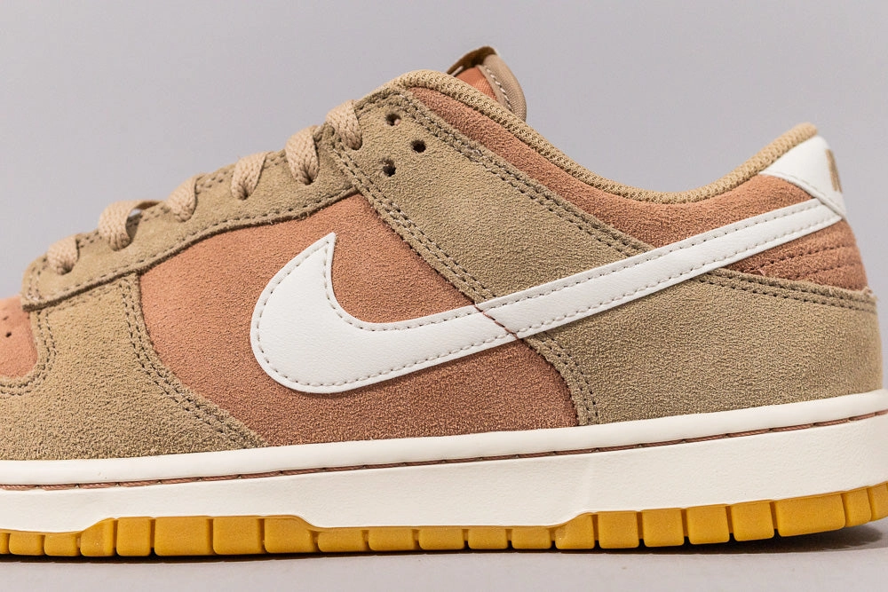 Nike Dunk Low SE 'Hemp' Anti Odor