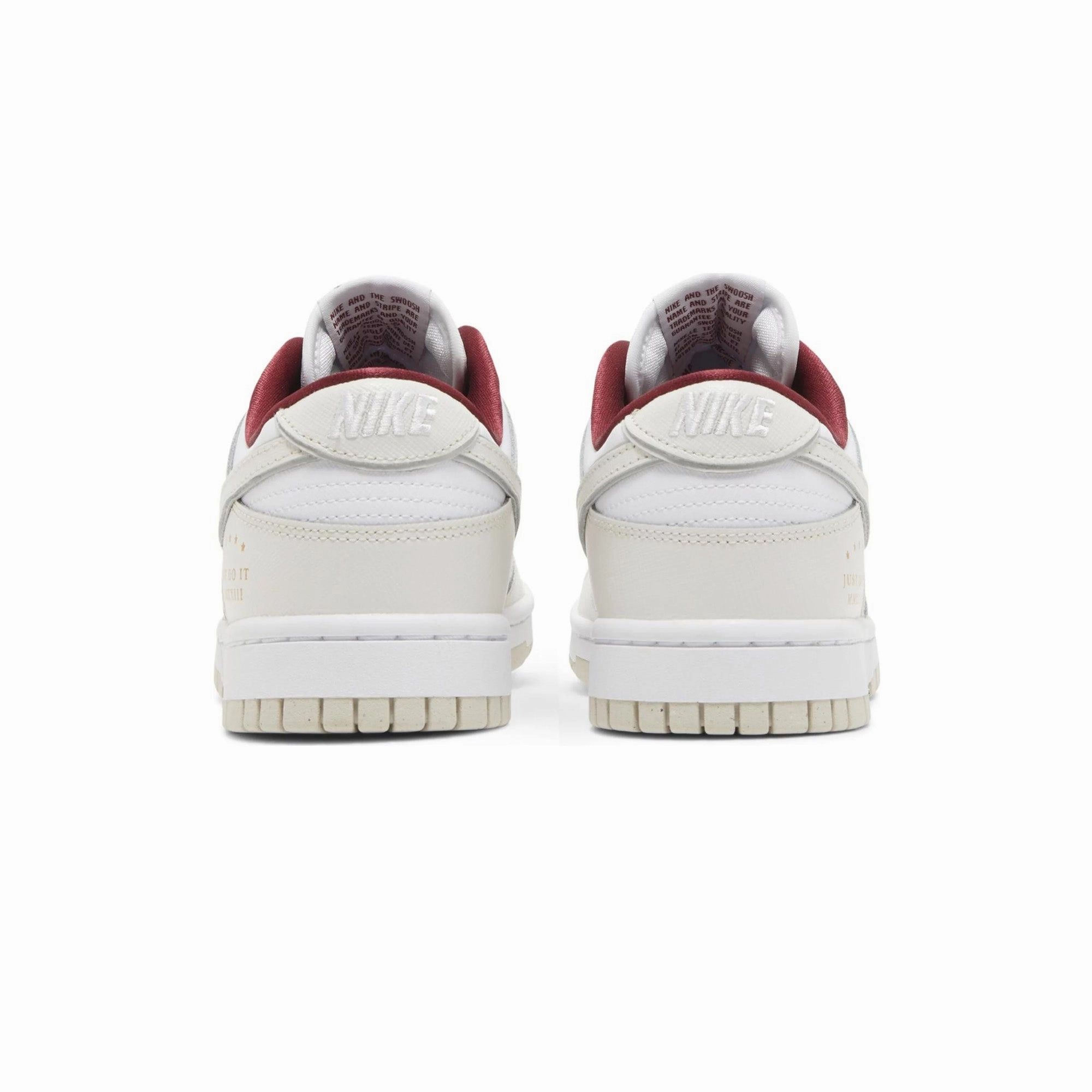 Nike Dunk Low SE 'Sisterhood' Women's (2023) Score Hike Daily Favorite