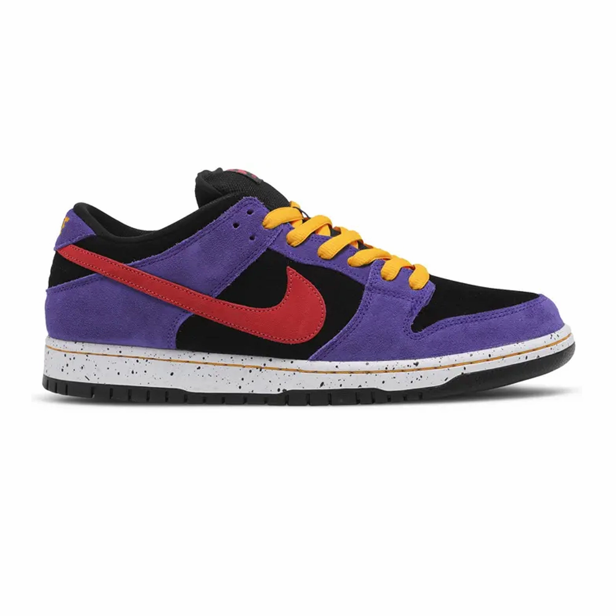 Nike SB Dunk Low ACG 'Terra' Lunch Pace