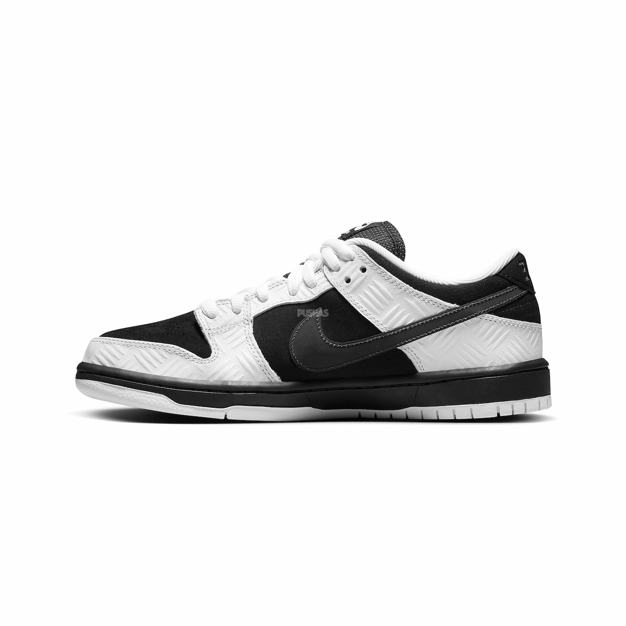 youth trend Soft   sole Nike SB Dunk Low SB 'Tightbooth' (2023)