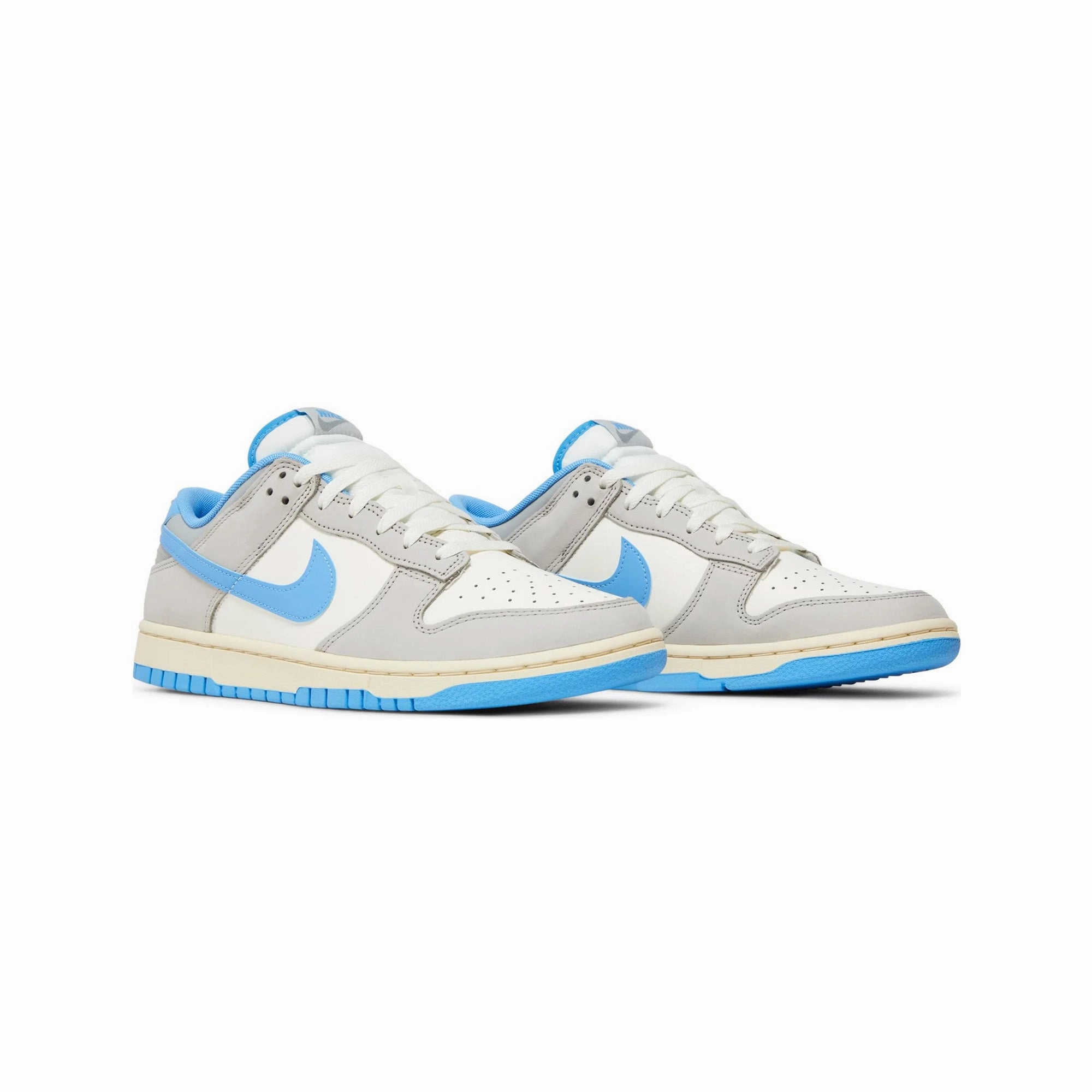 Urban Function Nike Dunk Low Athletic Department 'University Blue' (2023)