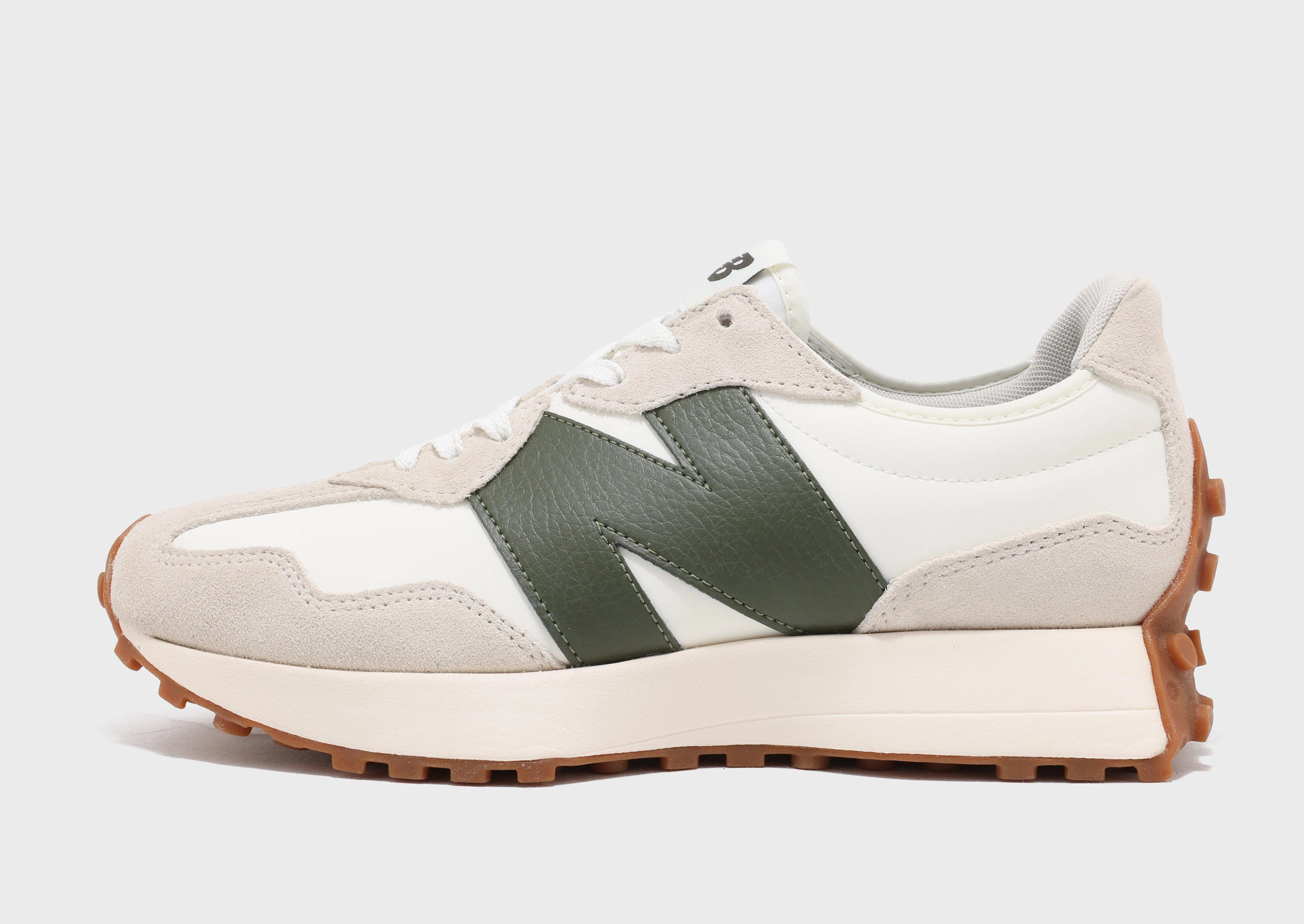 Hyperbolic Heel Cup 327