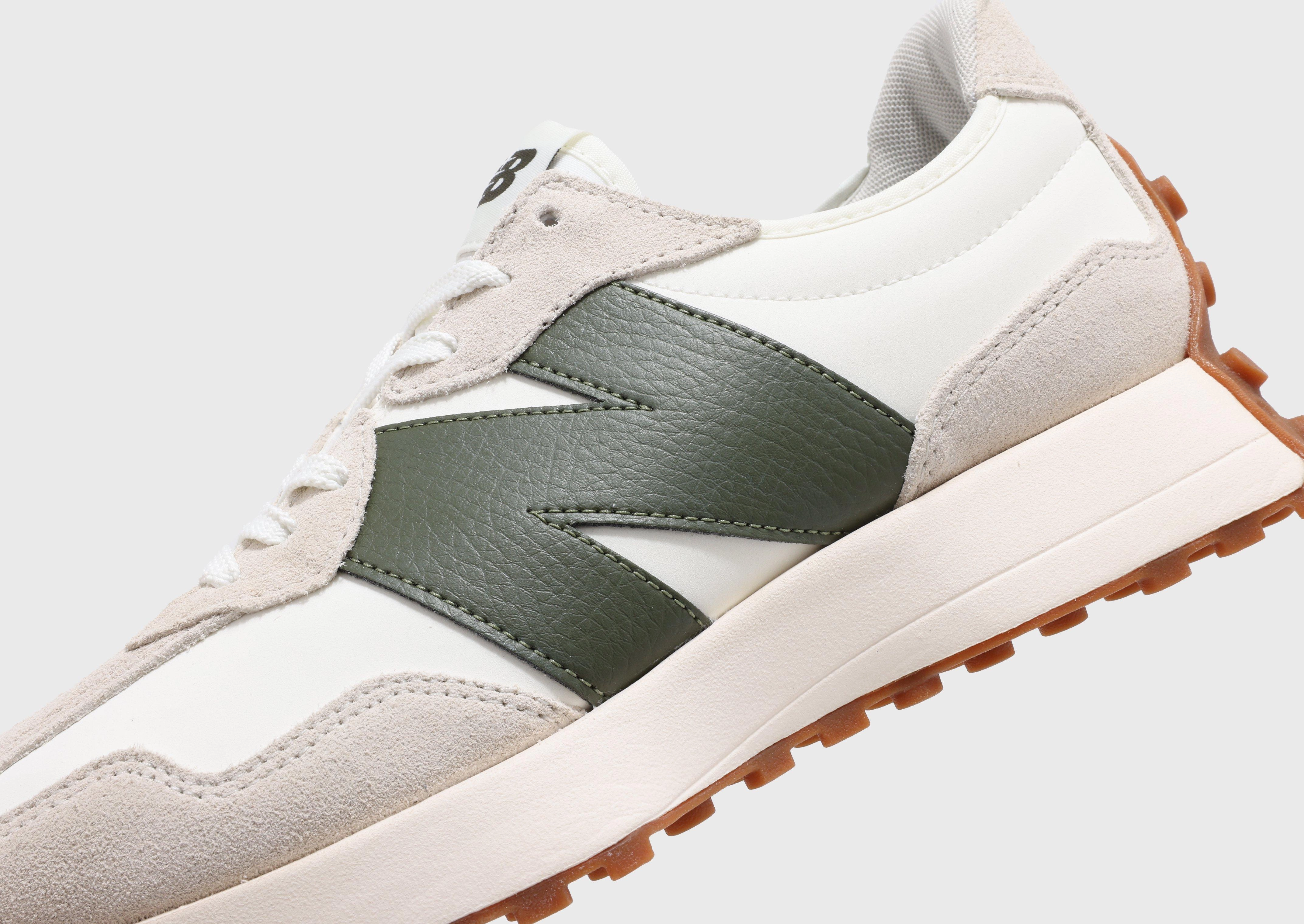 anti - fatigue shoe quality Style - conscious 327