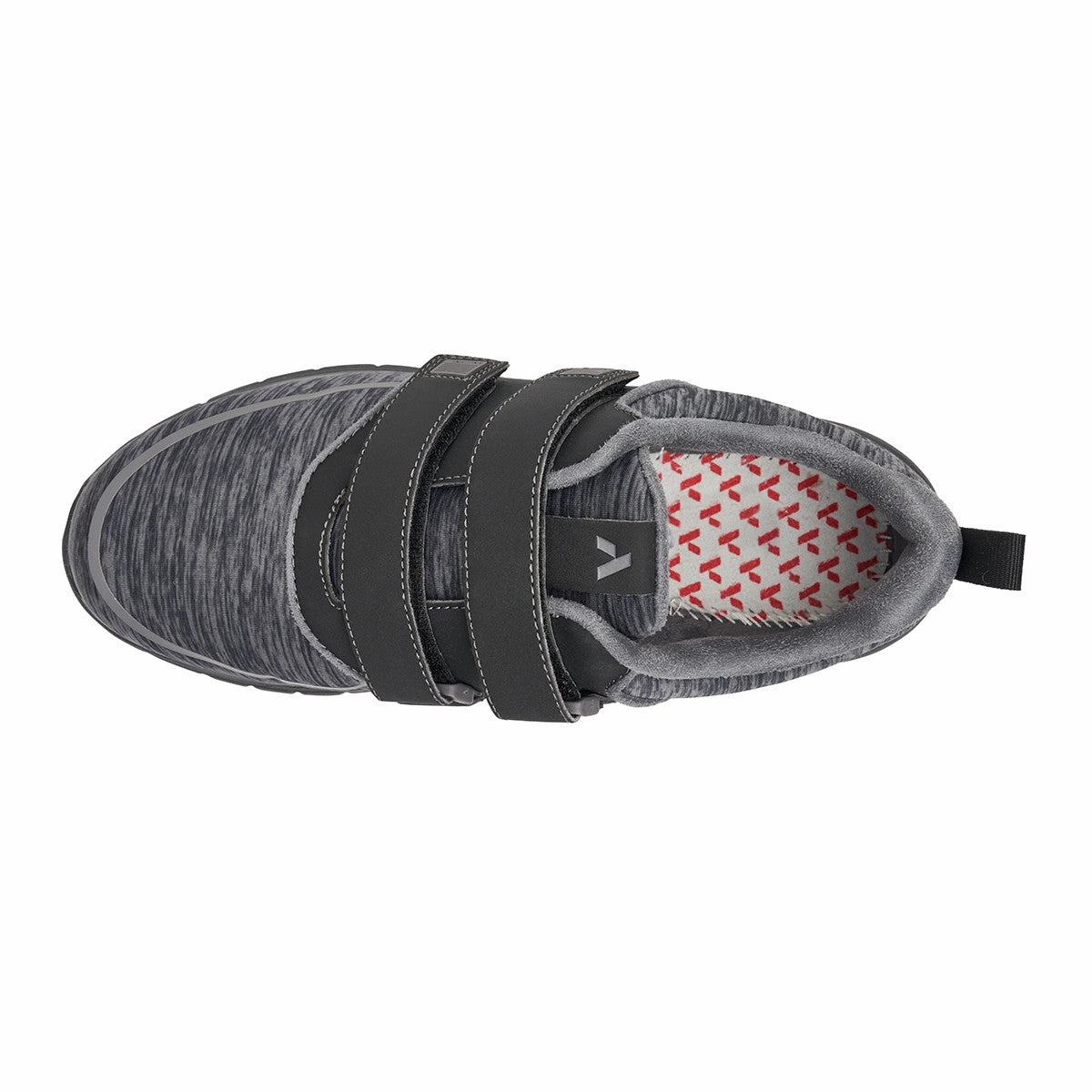 No. 77 Sport Double Depth Exclusive chic QualityConstruction