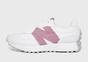 Aerobic Motion Guidance Non Irritating Stitch Lines 327 Women's