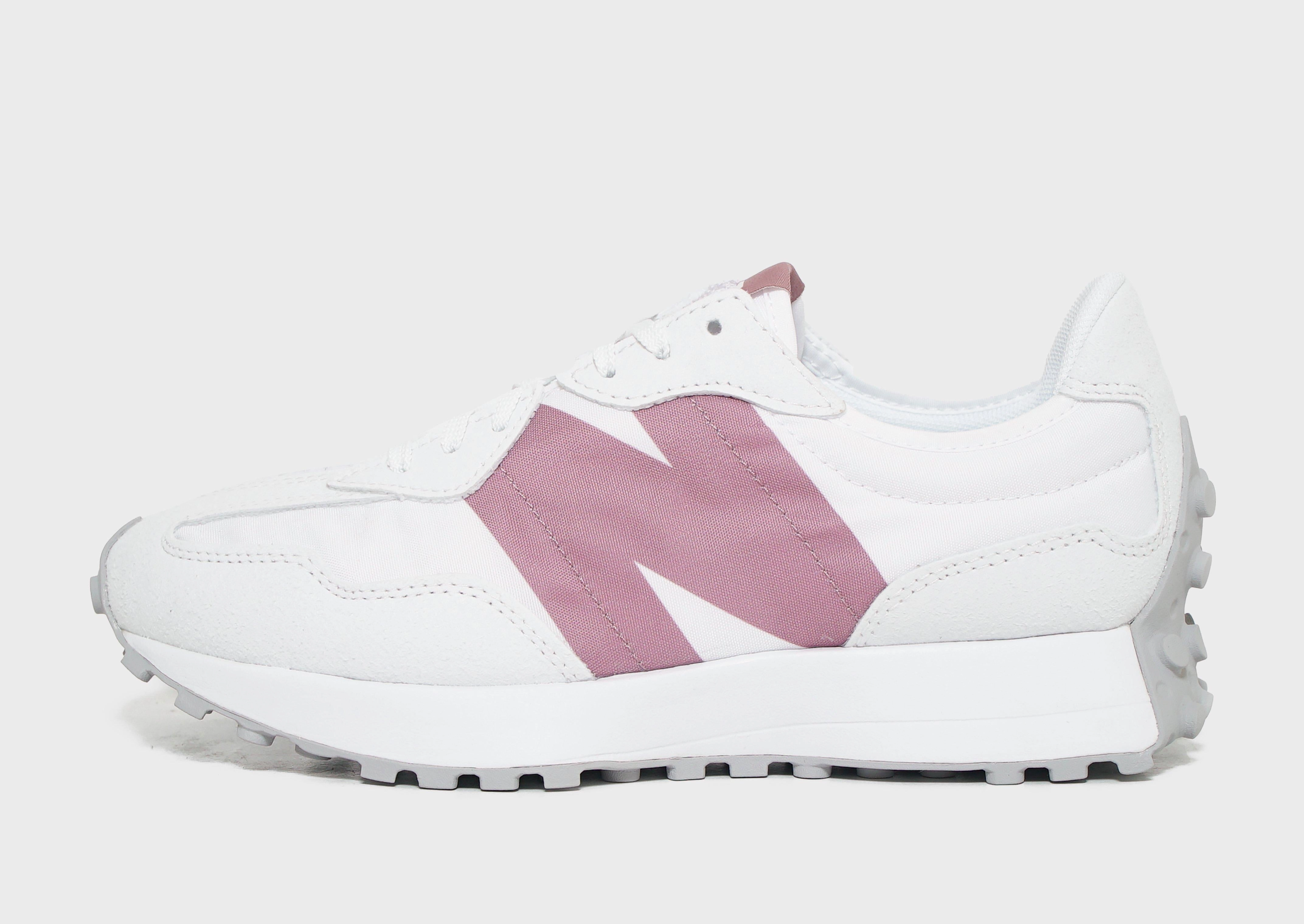 Aerobic Motion Guidance Non Irritating Stitch Lines 327 Women's