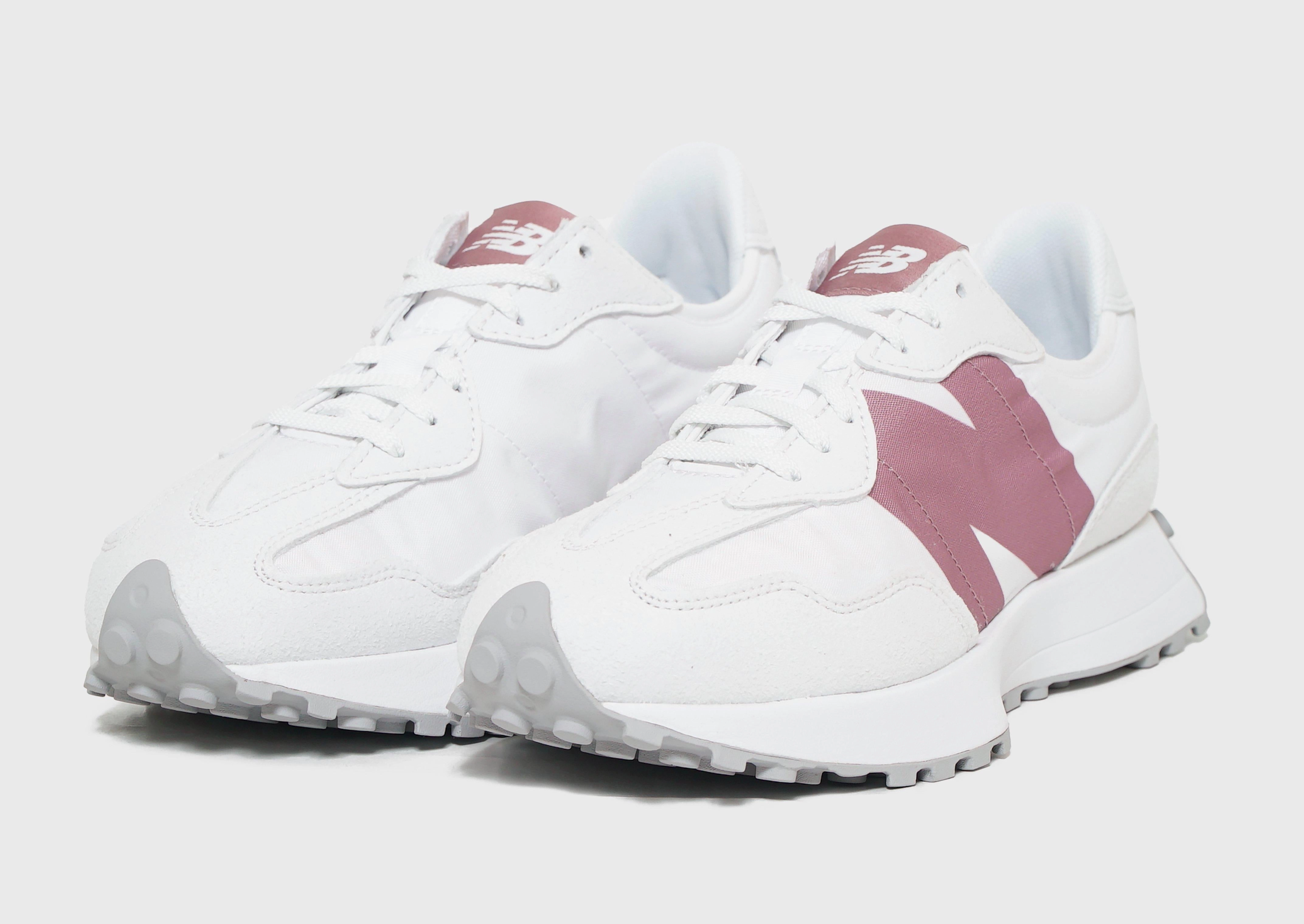 AnkleSupport 327 Women's