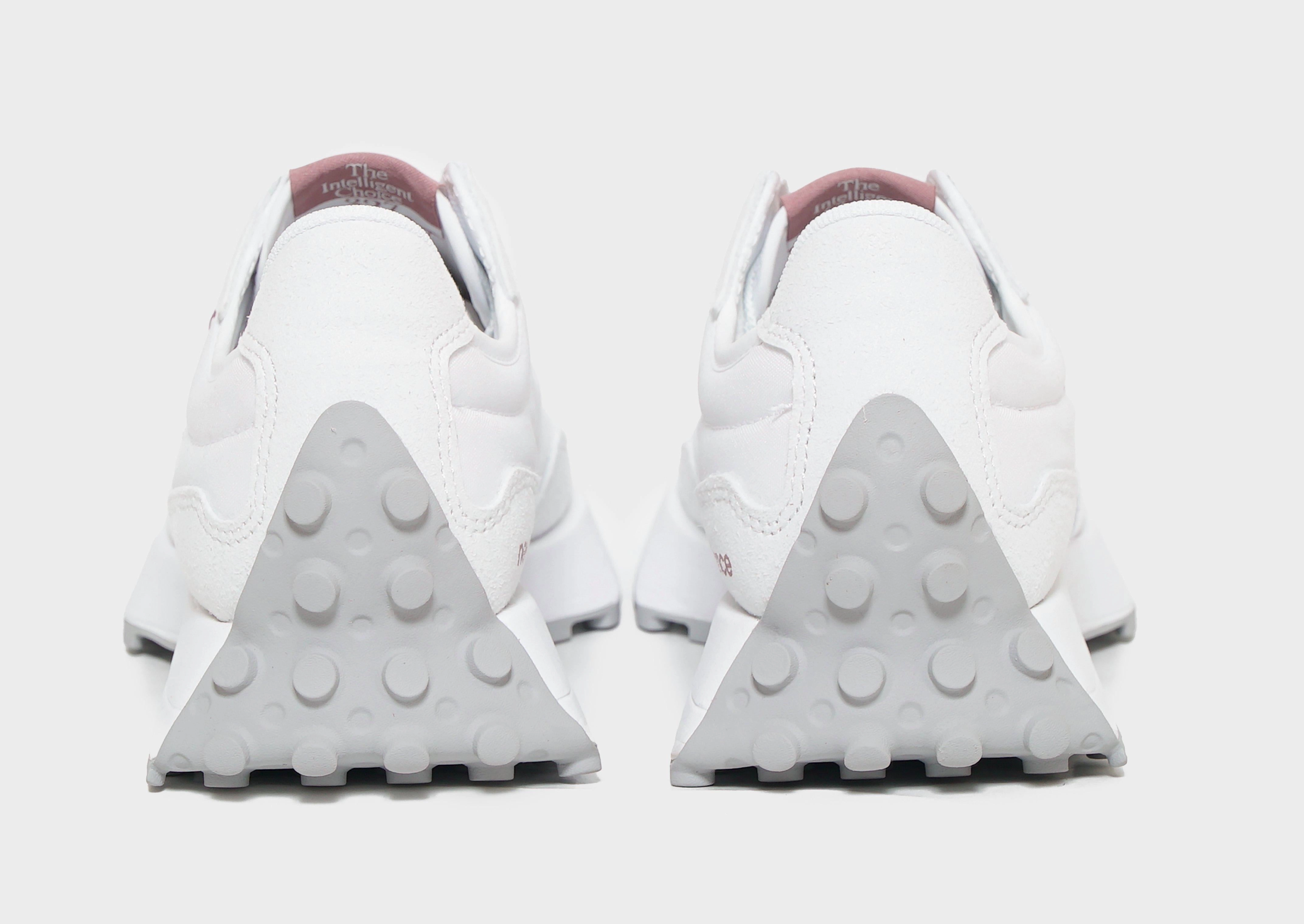 running in a big city shoes Comfortable Foot Mobility 327 Women's