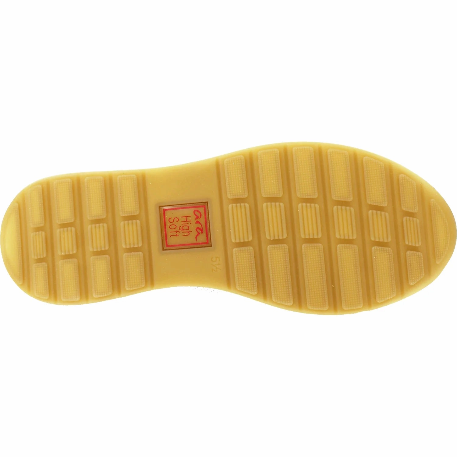 Oleanna Women's Zip Sneaker Sport Performance Zip Up Design