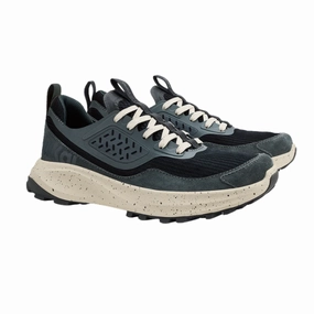 heart health Olukai Women's Makiki Lava Rock/Dark Shadow