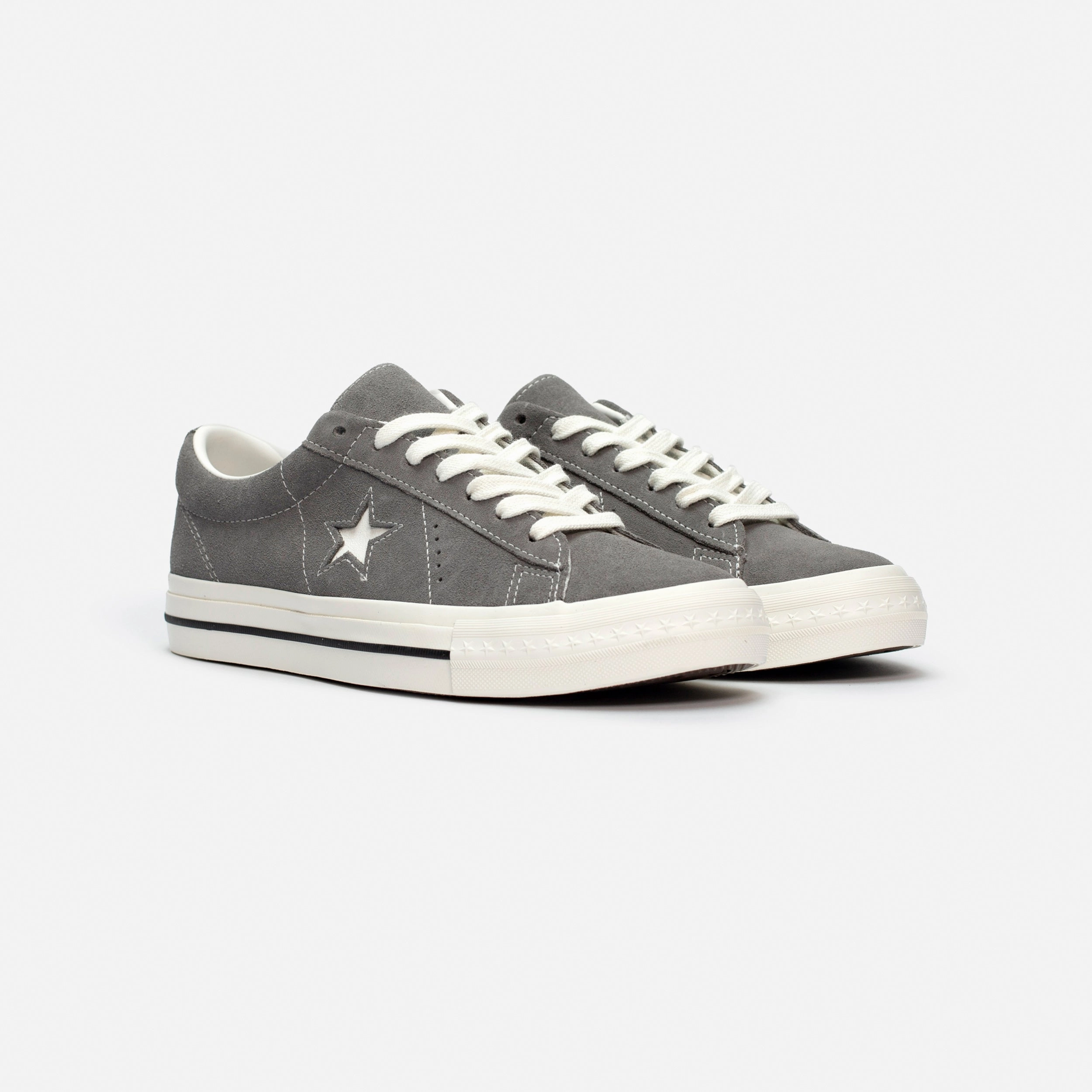 Classic Comfort One Star 95