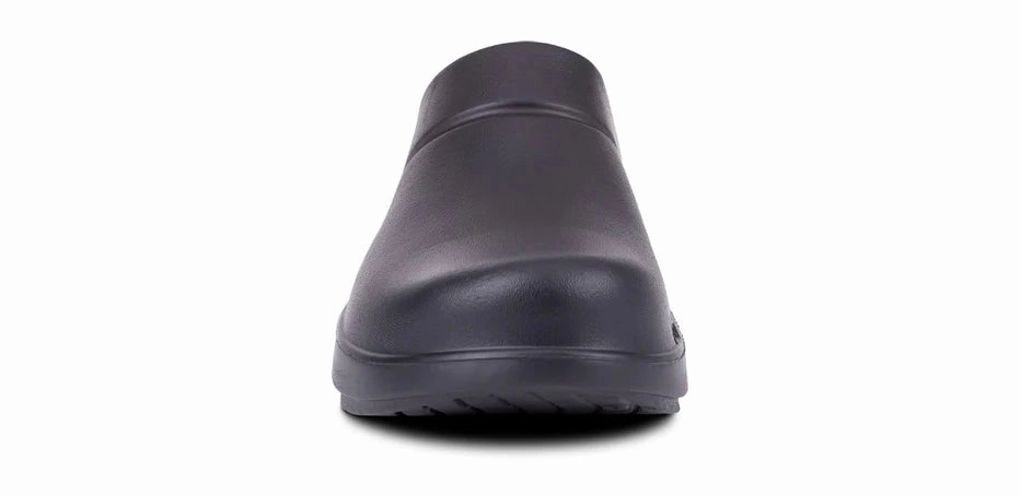 Minimalist Footbed Design OOcloog